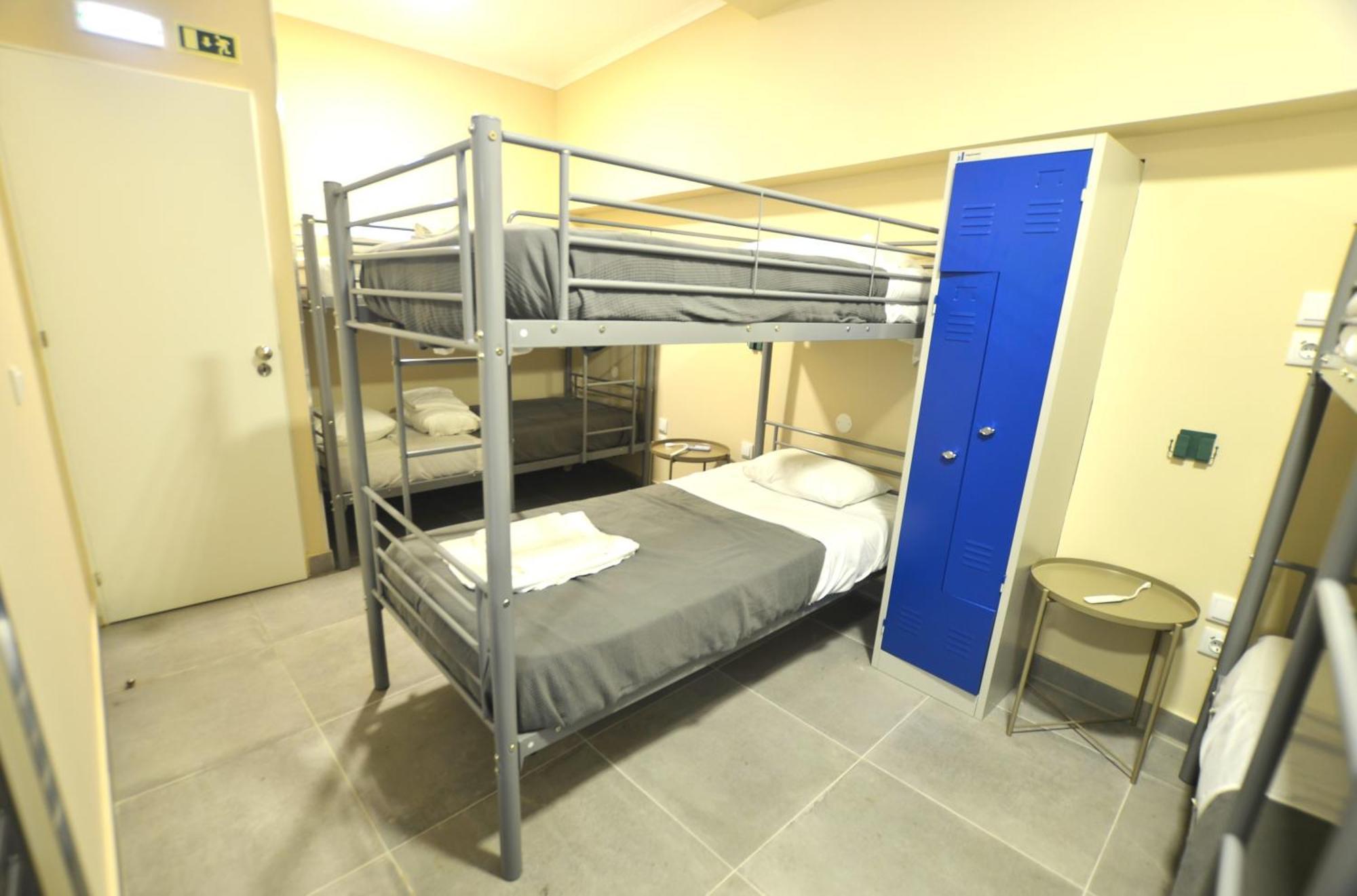 Rooms Dp Setúbal Dış mekan fotoğraf