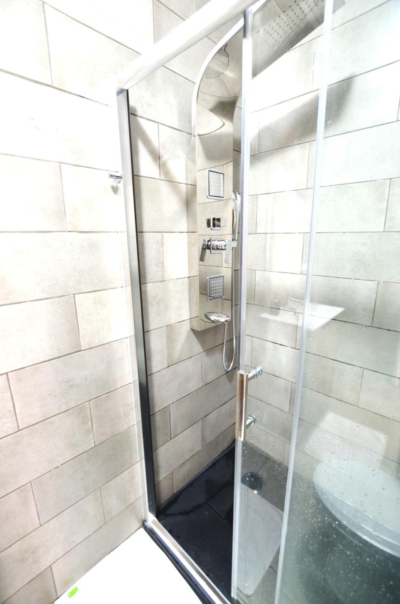 Rooms Dp Setúbal Dış mekan fotoğraf