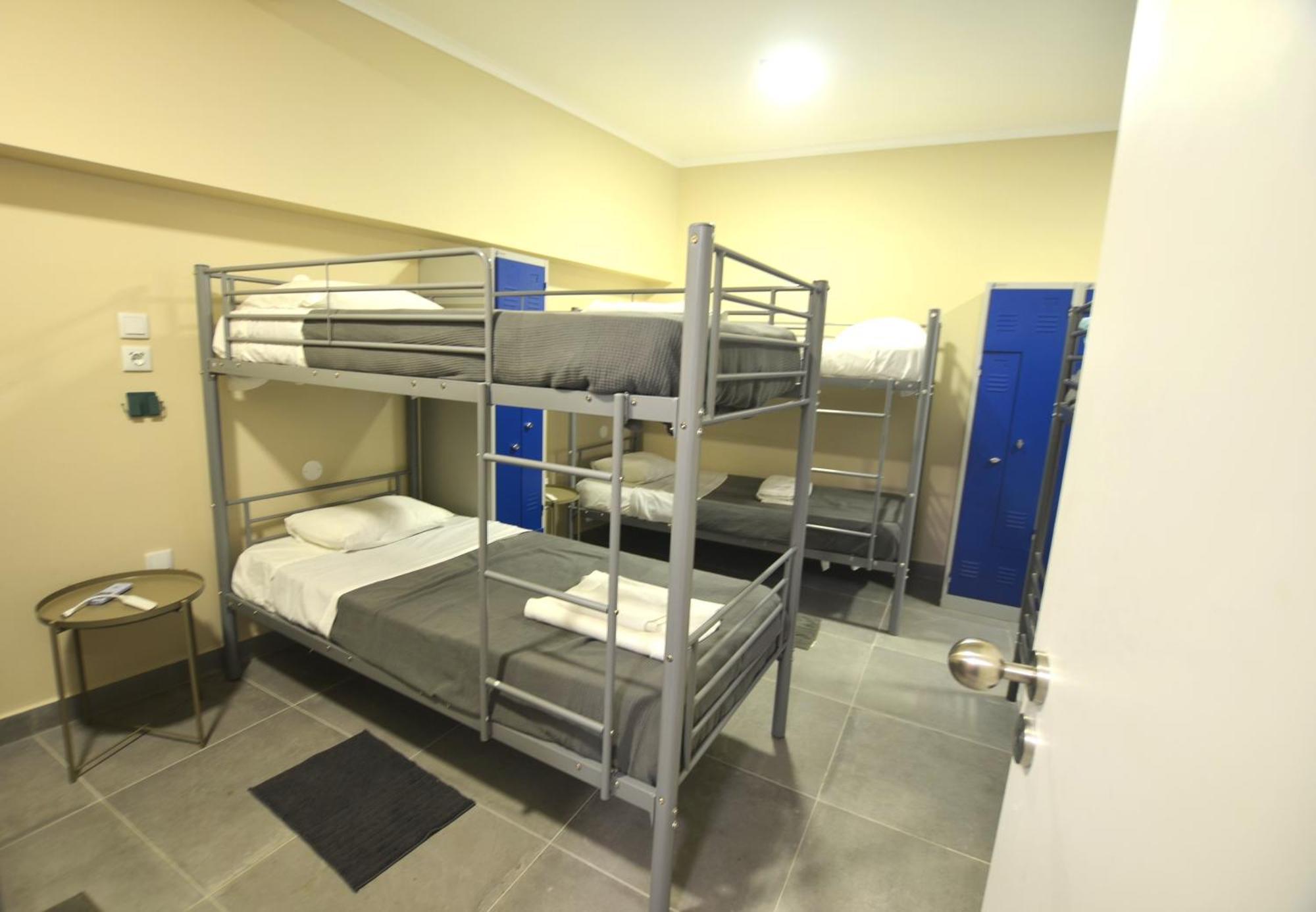 Rooms Dp Setúbal Dış mekan fotoğraf